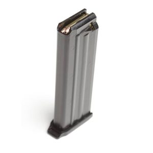 Kel-Tec PMR30/CMR30 Handgun Magazine .22 Magnum 30/rd