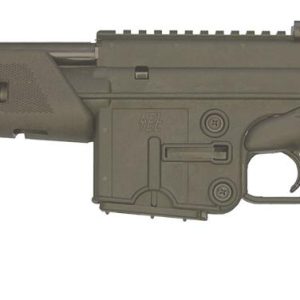 SU16 SPT UTIL BLK LGHT WGHT.223R