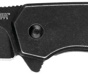Kershaw Gravel Knife