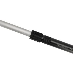 Kershaw Ultra Tek Knife Sharpener