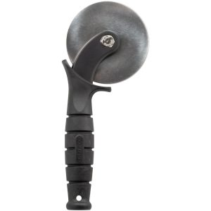 Ka-Bar 'Za-Saw Pizza Cutter