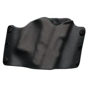 Stealth Operator Compact IWB Holster Black RH