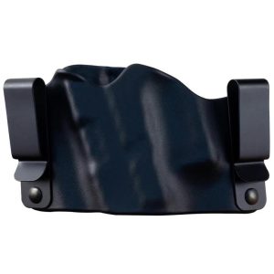 Stealth Operator Compact IWB Holster Black LH