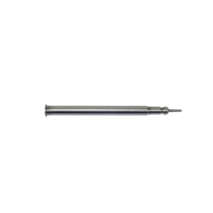 Lee Undersize Mandrel .241" for .243 Win & 6mm Remington