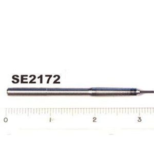 Lee .223 Easy Expander/Decapper 3-Die Set