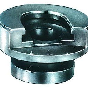 Lee Auto Prime Shell Holder #19