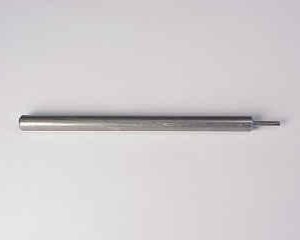 Lee Pistol Decapper Pin