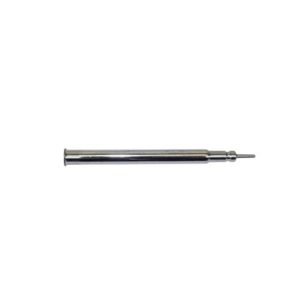 Lee Undersize Mandrel .262 For 6.5X55 .260 Remington & 6.5 Creedmoor