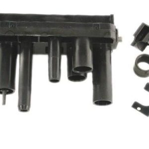 Lee Load-All II Conversion Kit