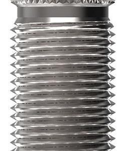 Lee Precision Quick Trim Pistol Die .45 ACP