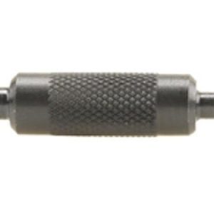 Lee Primer Pocket Cleaner