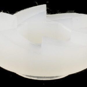 Lee Hex Ratchets - 3/ct