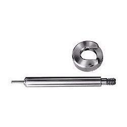 Lee Case Length Gage and Shell Holder .30-06 Springfield