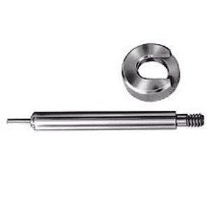 Lee Case Length Gage and Shell Holder .300 Winchester Mag