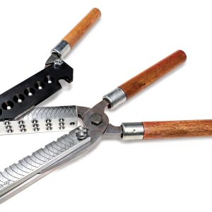 Lee Buckshot Mould - 18 Cavity - 000 Buckshot - .360"