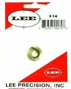 Lee Auto Prime Shell Holder  #14 Auto Prime Shell Holder