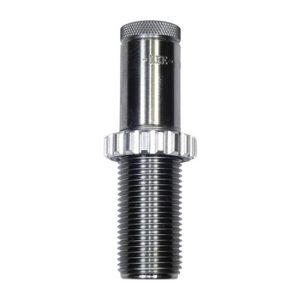 Lee Precision Quick Trim Rifle Die 7mm Rem