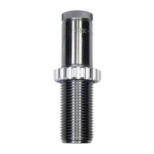 Lee Precision Quick Trim Rifle Die .303 British