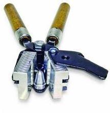 Lee Black Powder Minie Mould - Single Cavity .575" 472 gr