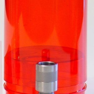 Lee Bulge Buster Kit