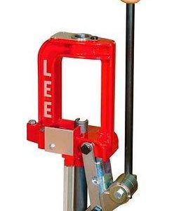 Lee Powder Measure Stand
