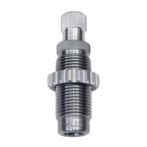 Lee Factory Pistol Crimp Die .45 ACP