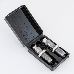 Lee RGB Rifle Die Set .303 British