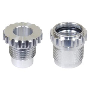 Lee Bullet Sizer Kit For Bullet Sizer & Punch