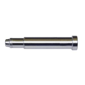 Lee Large Swage Punch for the Lee APP Press Only