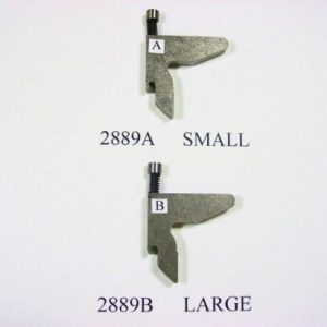 Lee BP2889A Small Primer Arm Assembly for Select Lee Presses