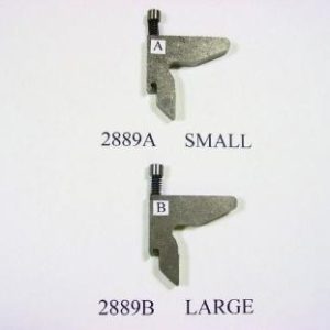 Lee BP2889B Large Primer Arm Assembly for Select Lee Presses