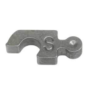 Lee Primer Guide - Small