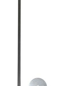 Lee App Tube Retainer & Cap