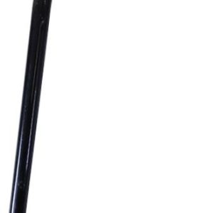 LEE Roller Handle Upgrade for Six Pack/Classic Series Presses