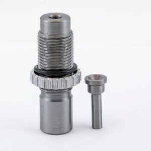 Lee Classic Bullet Sizing Kit .266" 6.5 Carcano