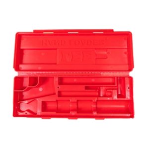 Lee Hand Press Molded Box Only