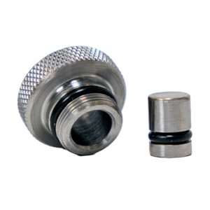 Lee Power Grip Shell Holder