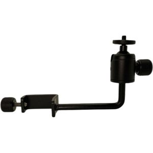 Tactacam Reveal T-Post Camera Mount