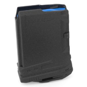 UTG Magazine AR15 10 Round Polymer  .223/5.56