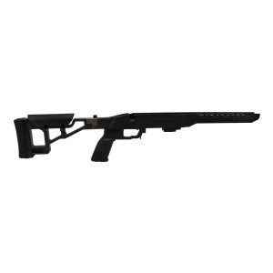 Southern Cross Small Arms TSP X Folding Chassis for Howa 1500 Short Action