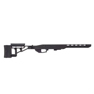 Southern Cross Small Arms TSP X Chassis for Remington 700 SA
