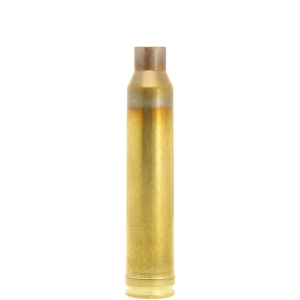 Lapua Reloading Rifle Brass 300 Winchester Magnum Brass 100/ct