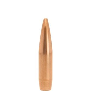 Lapua Scenar-L OTM Rifle Bullets 6.5mm .264" 136 gr 100/ct