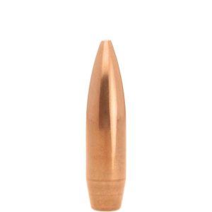 Lapua Scenar OTM Rifle Bullets 30 cal .308" 185 gr 100/ct