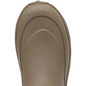 LaCrosse Mens Alpha Agility Snake Boot 17" Brown 12