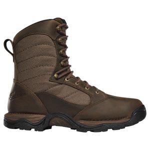 Danner Pronghorn Boot 8 Brown Size 10