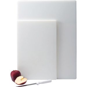 LEM Products Cutting Board - 18" x 24" x 1/2"