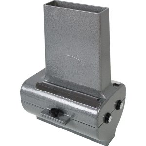LEM Products Big Bite 2-in-1 Jerky Slicer/Tenderizer Attachment for Grinder