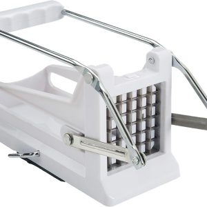 LEM Products French Fry Cutter
