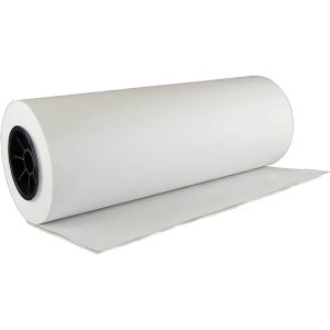 LEM Products 15" x 1100' Freezer Paper - 450 feet
